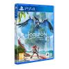 Games Software Horizon Forbidden West PS4