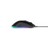 SteelSeries Миша Rival 3 Black