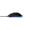 SteelSeries Миша Rival 3 Black