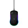 SteelSeries Миша Rival 3 Black