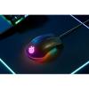 SteelSeries Миша Rival 3 Black