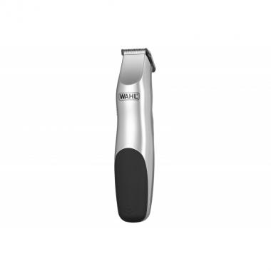 Moser Wahl GroomsMan 09906-716