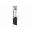 Moser Wahl GroomsMan 09906-716