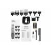 Moser Wahl GroomsMan 09906-716