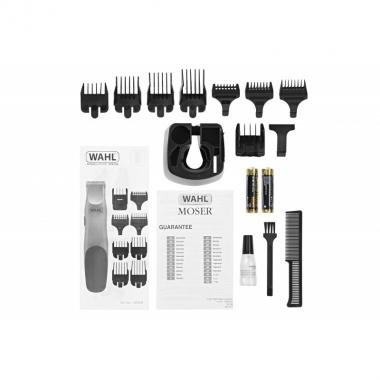 Moser Wahl GroomsMan 09906-716