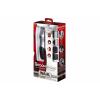 Moser Wahl GroomsMan 09906-716