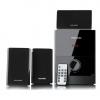 Microlab M-500U