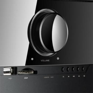 Microlab M-500U
