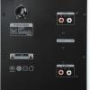 Microlab M-500U