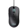 Trust GXT 981 REDEX RGB Black