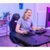 Trust GXT 981 REDEX RGB Black