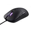 Trust GXT 981 REDEX RGB Black