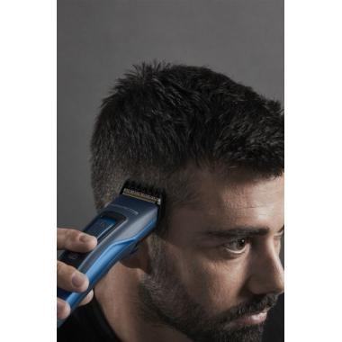 Rowenta Машинка для стрижки волос TN5241F4