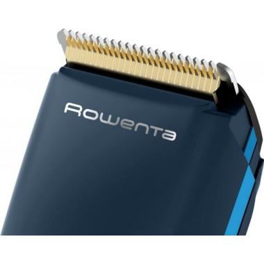 Rowenta Машинка для стрижки волос TN5241F4