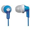 Panasonic RP-HJE118[Blue]