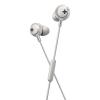Philips BASS+ c микрофоном (SHE4305)[SHE4305WT/00]