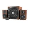 Trust 2.1 Vigor BROWN