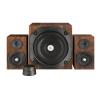 Trust 2.1 Vigor BROWN