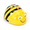tts Робот Bee-Bot Programmable Floor Robot