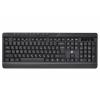 2E Комплект MK410 WL BLACK