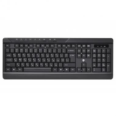 2E Комплект MK410 WL BLACK