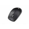 2E Комплект MK410 WL BLACK