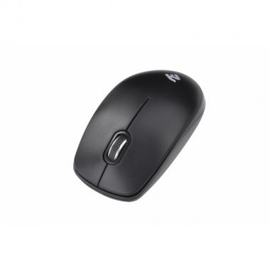 2E Комплект MK410 WL BLACK