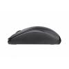 2E Комплект MK410 WL BLACK