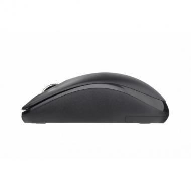 2E Комплект MK410 WL BLACK