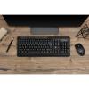 2E Комплект MK410 WL BLACK