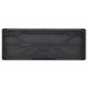 2E Комплект MK410 WL BLACK