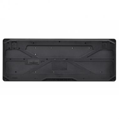 2E Комплект MK410 WL BLACK