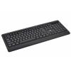 2E Комплект MK410 WL BLACK