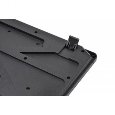2E Комплект MK410 WL BLACK