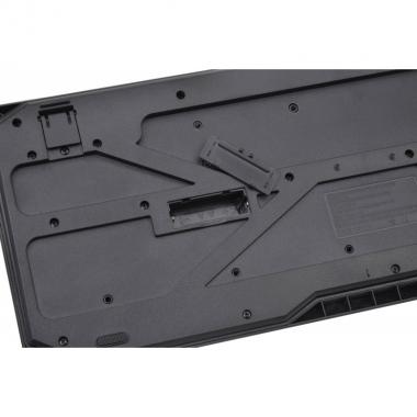 2E Комплект MK410 WL BLACK