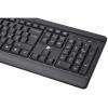 2E Комплект MK410 WL BLACK