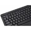 2E Комплект MK410 WL BLACK