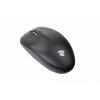 2E Комплект MK410 WL BLACK
