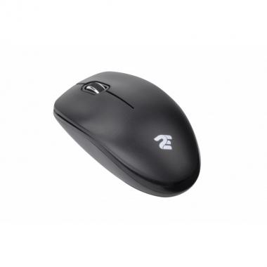 2E Комплект MK410 WL BLACK