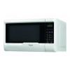 Whirlpool MWD 122 WH