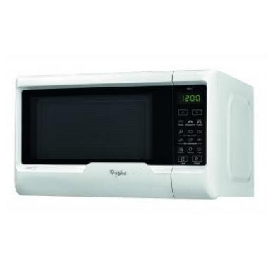 Whirlpool MWD 122 WH
