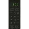 Whirlpool MWD 122 WH