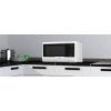 Whirlpool MWD 122 WH