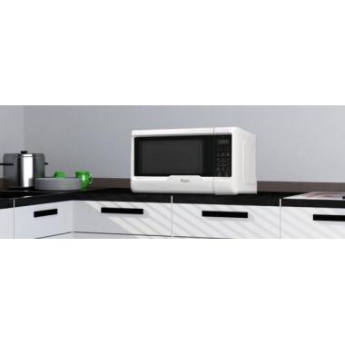 Whirlpool MWD 122 WH