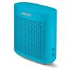 Bose SoundLink Colour Bluetooth Speaker II[Blue]