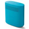 Bose SoundLink Colour Bluetooth Speaker II[Blue]