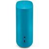 Bose SoundLink Colour Bluetooth Speaker II[Blue]