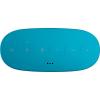Bose SoundLink Colour Bluetooth Speaker II[Blue]