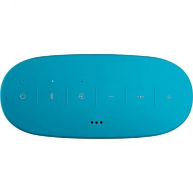 Bose SoundLink Colour Bluetooth Speaker II[Blue]