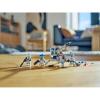 LEGO Star Wars TM 501st Clone Troopers™ Battle Pack